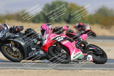 media/Feb-09-2025-CVMA (Sun) [[503986ac15]]/Race 12-Supersport Open/